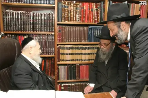 shmidel with ovadia 2.jpg