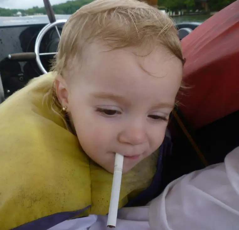 smoke.jpg smoke.jpg