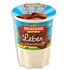 leben.jpg leben.jpg