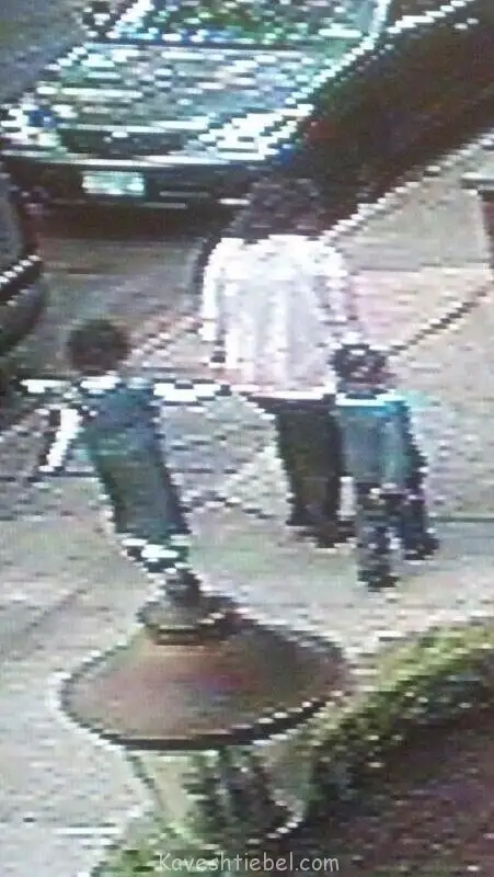 image.jpg