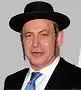 Benjamin Hasidic.jpg