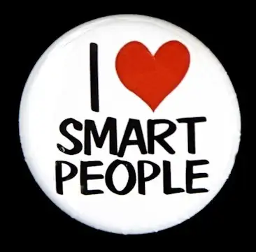 smart-people.jpg