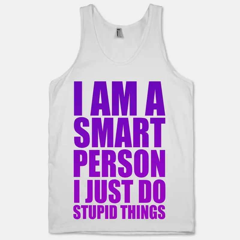 2408whi-w800h800z1-22246-i-am-a-smart-person.jpg