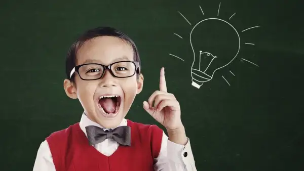 kid-smart-lightbulb-brain-600x338.jpg