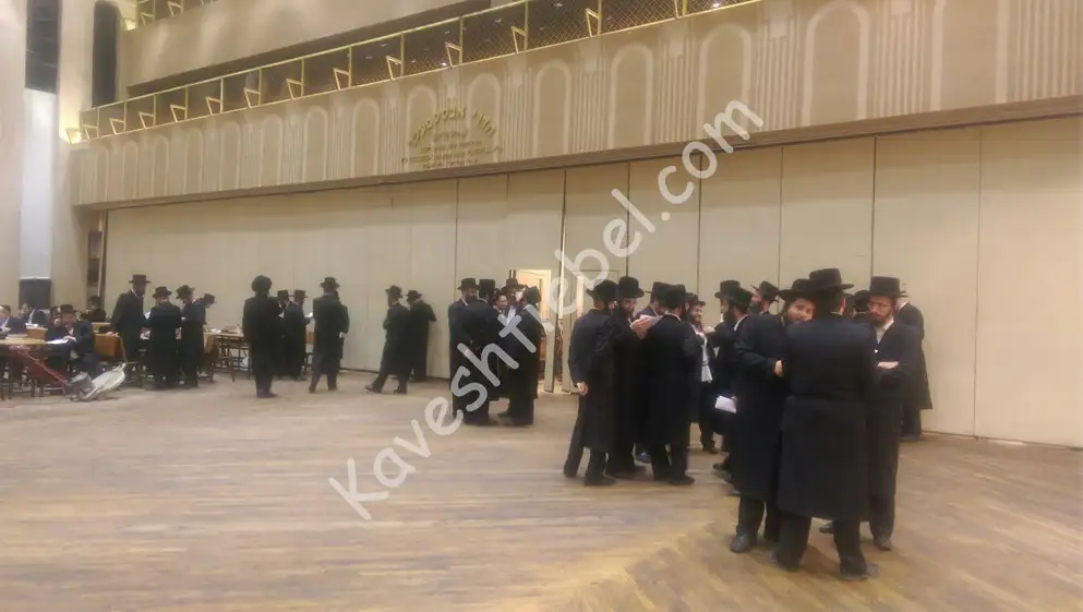 bobov.jpg