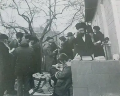 Schechter.jpg Schechter.jpg