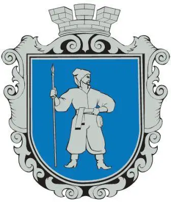 Uman.jpg Uman.jpg