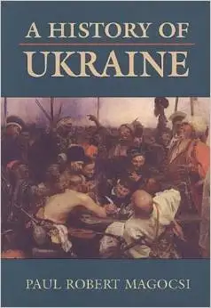 Magocsi.jpg Magocsi.jpg