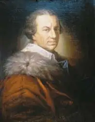 Potocki.jpg Potocki.jpg