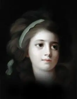 sofia petite.jpg sofia petite.jpg
