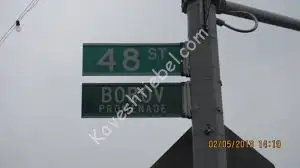bobov promenade.jpg