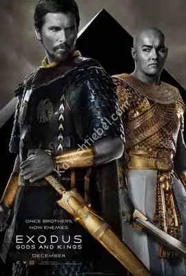 Exodus2014Poster.jpg