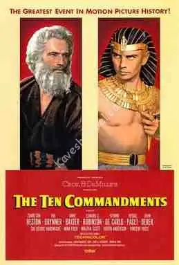 10Command56.jpg