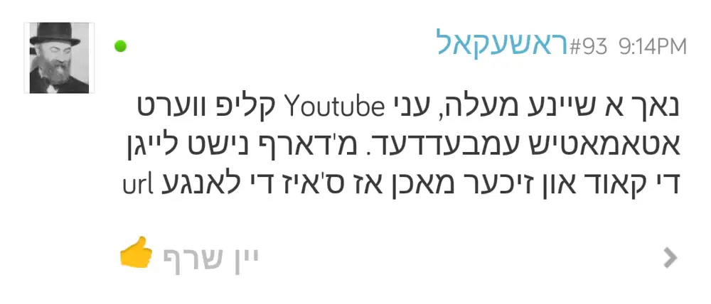 uploadfromtaptalk1426814555377.png uploadfromtaptalk1426814555377.png