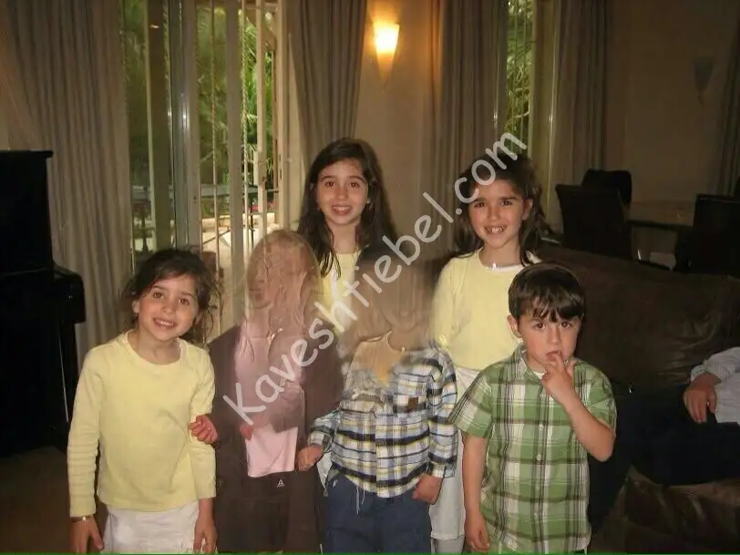 image.jpg