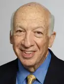 Dr. Saul Agus OBM.jpg Dr. Saul Agus OBM.jpg