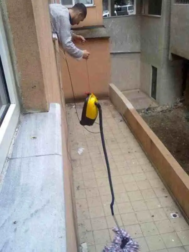 2684.jpg