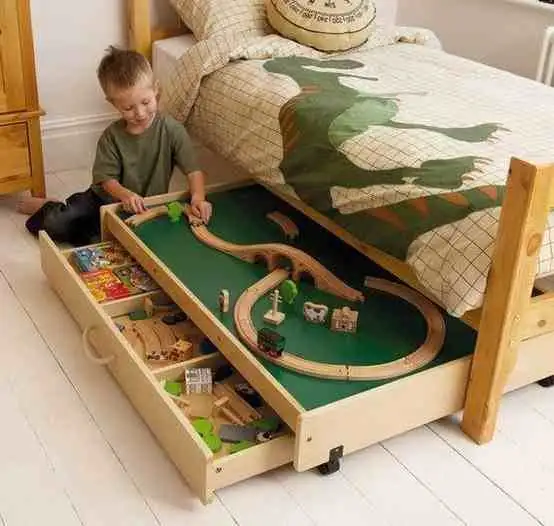 2755.jpg