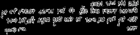 mi1.png