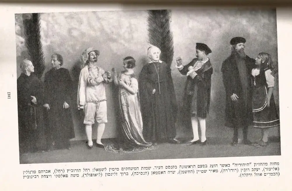 kan3.jpg kan3.jpg