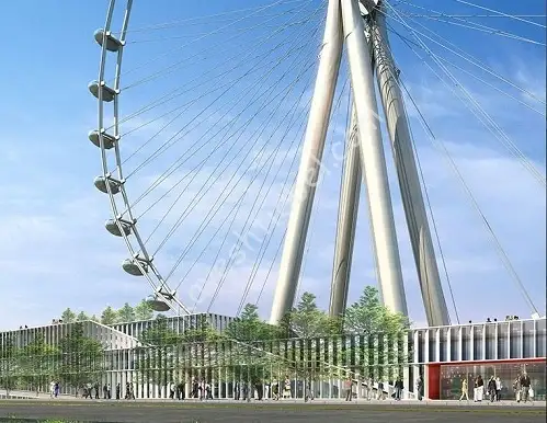 WHEEL.JPG