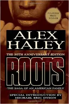 Roots 1.jpg Roots 1.jpg