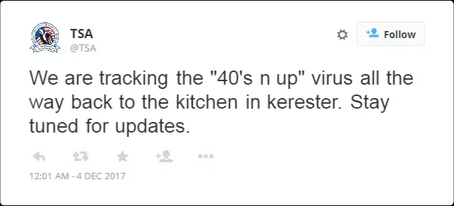 Vudtz0 (1).png