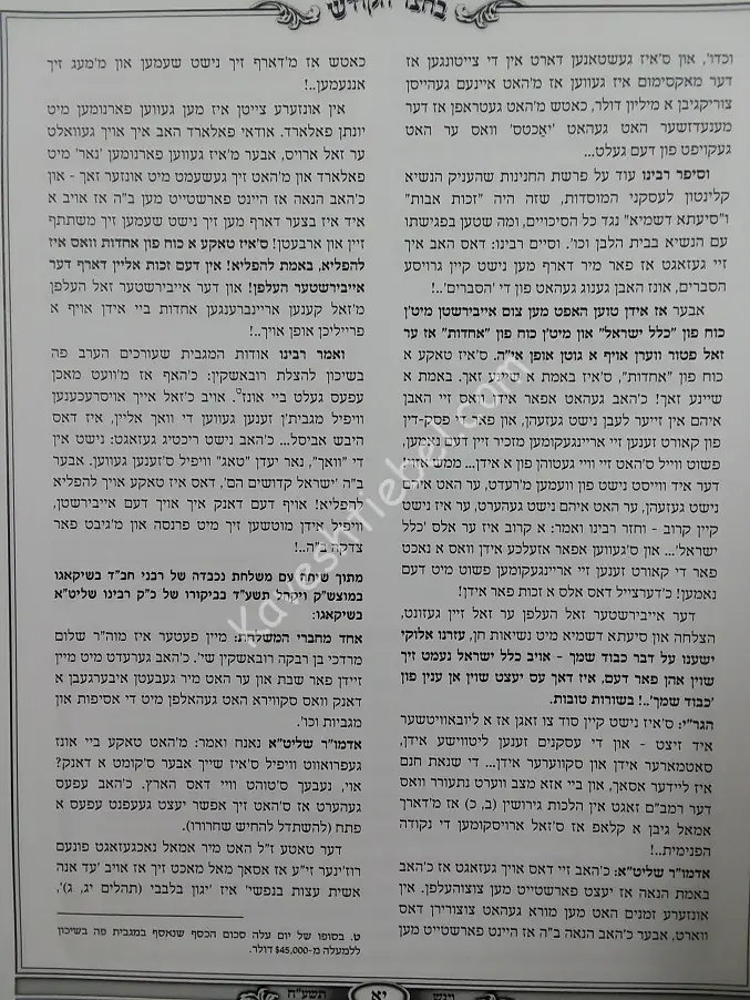 רובאשקין.jpg