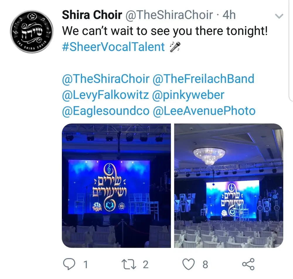 Screenshot_20190423-220457_Twitter.jpg