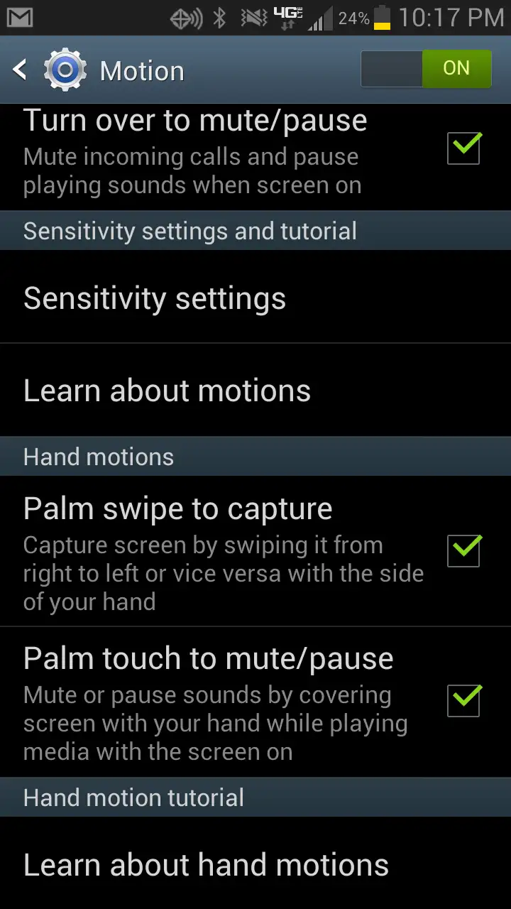 Swipe with hand.png Swipe with hand.png