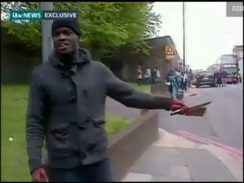 UK.jpg