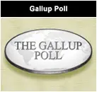 Gallup-Kave poll.jpg Gallup-Kave poll.jpg
