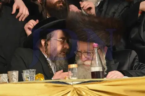 סעודת-החתונה-בפשעוורסק-בפתח-תקוה-צילום-שוקי-לרר-55-470x313.jpg סעודת-החתונה-בפשעוורסק-בפתח-תקוה-צילום-שוקי-לרר-55-470x313.jpg