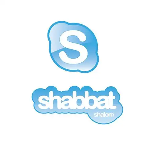 Shabbos.jpg
