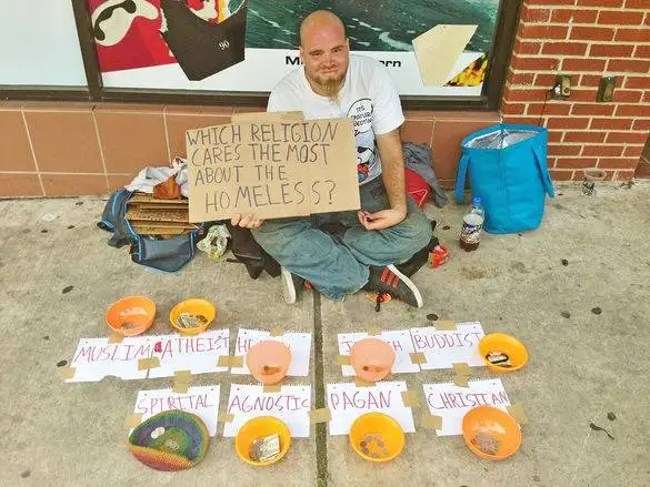 Homeless.jpg