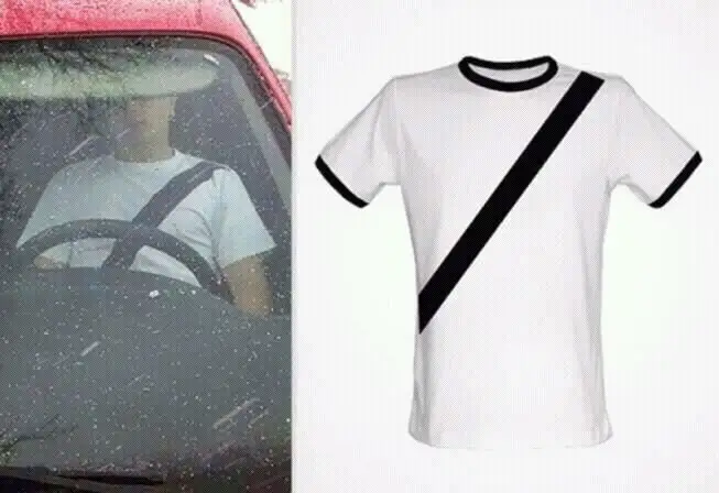 image.jpg image.jpg