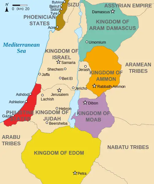 Kingdoms_around_Israel_830_map.svg.png Kingdoms_around_Israel_830_map.svg.png