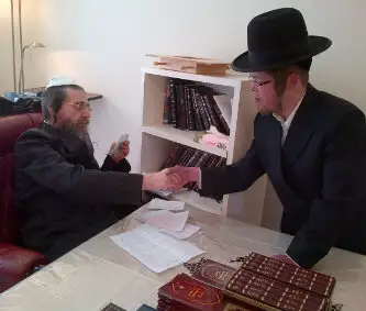by rav shechter.jpg by rav shechter.jpg
