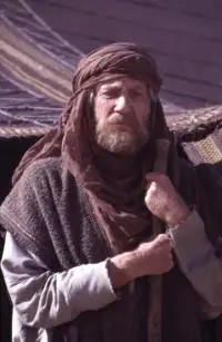 jethro_200.jpg