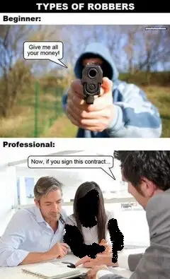 Robbers.jpg