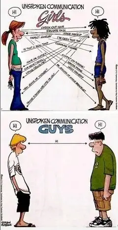 Communication.jpg