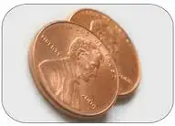 2cent.jpg 2cent.jpg