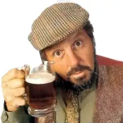 jethro1.jpg