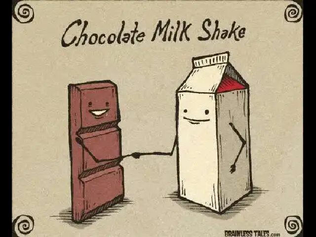 image.jpeg