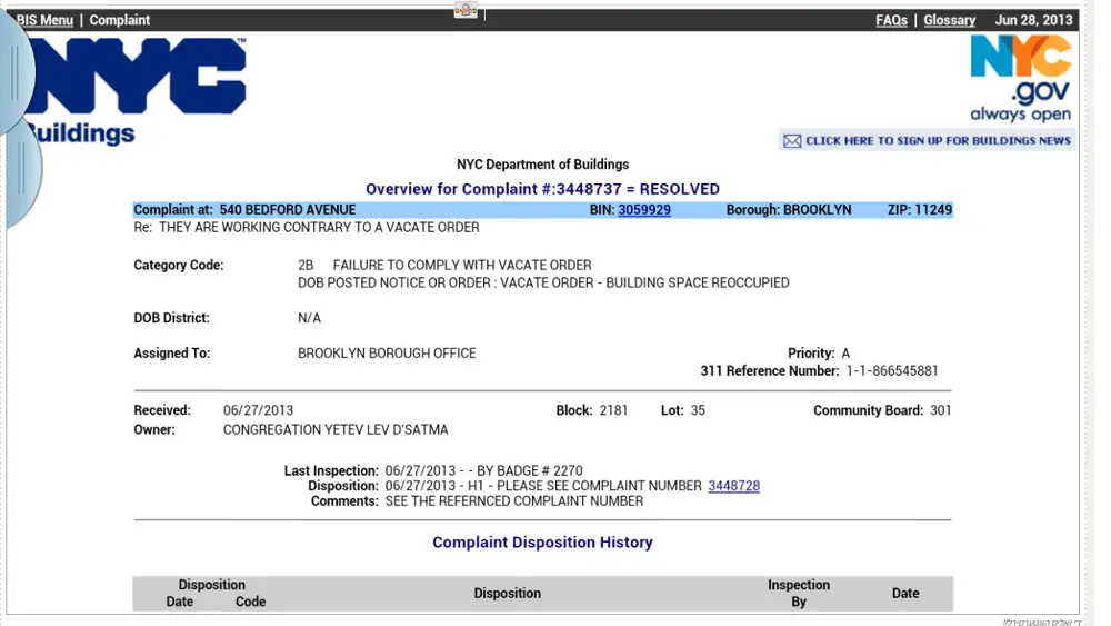 Screenshot_2013-06-29-21-48-51.png