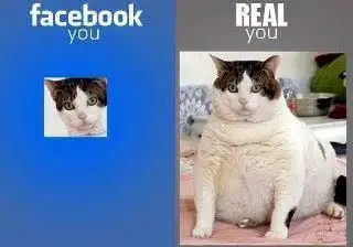 Facebook real you.jpg