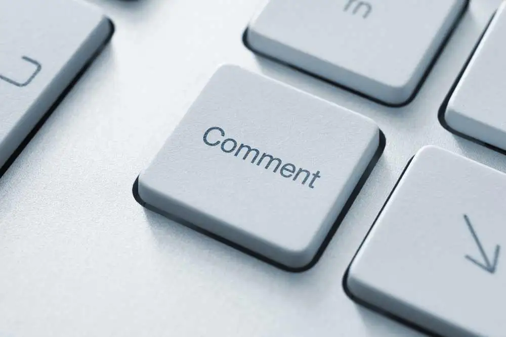 Blog-comments.jpg