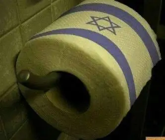 image.jpg