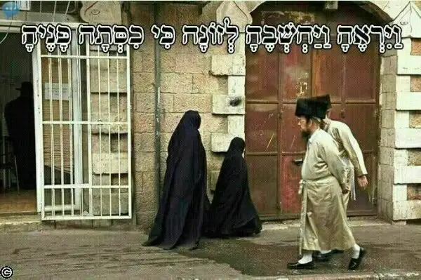 image.jpg image.jpg