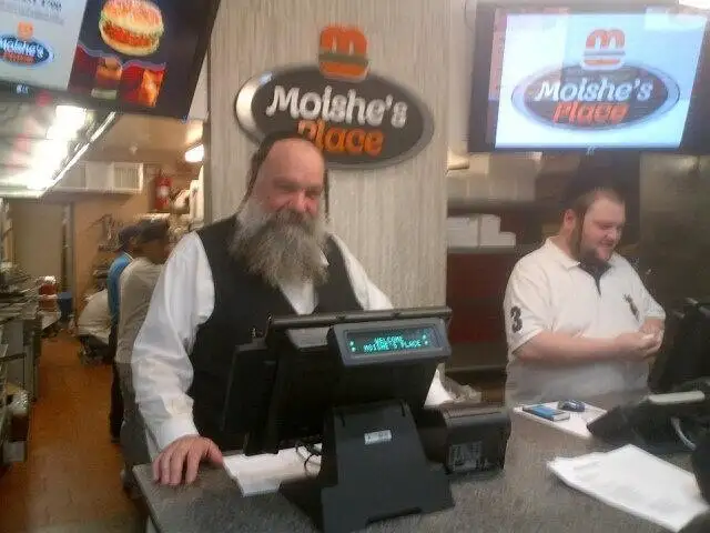 image.jpg
